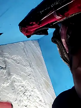 Akanksha soni online show from March 2026 11:49:02 PM