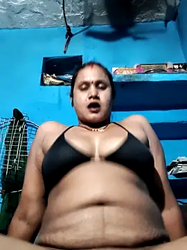 Snapshot of Akanksha_soni chatting on June 2026 06:57:01 PM Akanksha soni online show from June 2026 06:57:01 PM