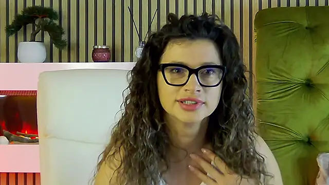 MiraBennet online show from January 2026 07:11:02 AM