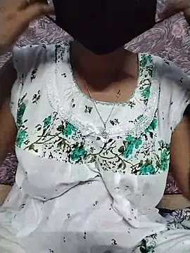 smita telugu online show from May 2026 04:25:01 PM