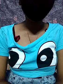 smita telugu online show from August 2026 05:59:01 PM