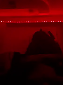 DaveeeIsTheone online show from January 2026 03:58:01 PM