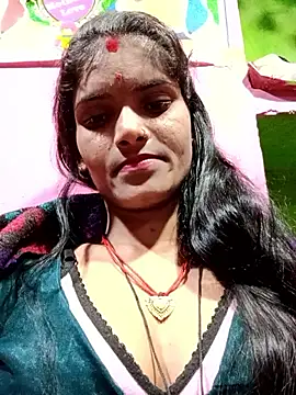 Punam sekhavat online show from February 2026 07:19:02 PM