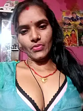 Punam sekhavat online show from April 2026 08:20:02 PM