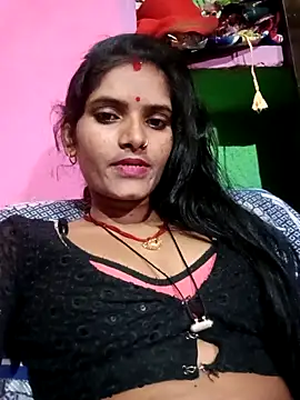 Punam sekhavat online show from April 2026 03:46:02 PM