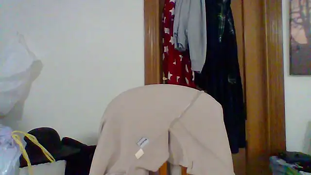 Lunamaya7 online show from January 2026 09:31:02 PM