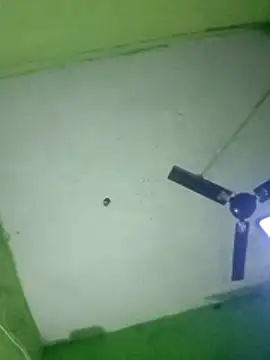 cutee bhabhi12 online show from December 2025 12:27:01 AM