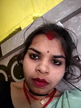cutee bhabhi12 online show from February 2026 08:40:02 AM