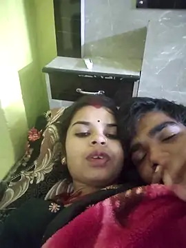 cutee bhabhi12 online show from February 2026 03:27:01 PM