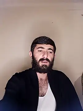 vgrr45534 online show from January 2026 03:32:01 AM