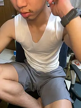 jason5858 online show from January 2026 05:42:01 AM