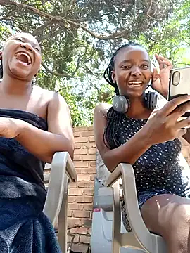 SweetHotPussy 99 online show from January 2026 10:42:01 AM