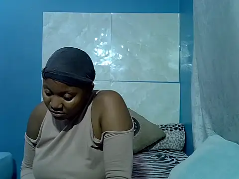 SweetHotPussy 99 online show from March 2026 01:26:02 PM