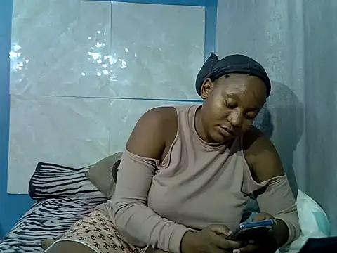 SweetHotPussy 99 online show from March 2026 10:15:01 PM