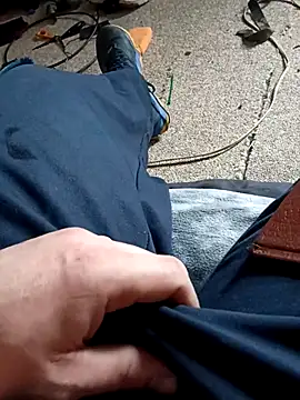 givr6inches online show from March 2026 07:58:02 PM