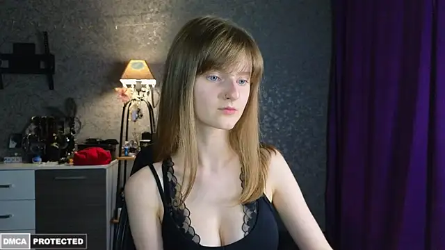 Snapshot of Miss_Alisa_ chatting on June 2026 07:51:02 PM Miss Alisa online show from June 2026 07:51:02 PM