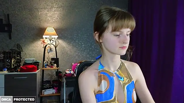Snapshot of Miss_Alisa_ chatting on July 2026 08:00:02 PM Miss Alisa online show from July 2026 08:00:02 PM