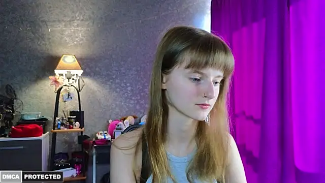 Snapshot of Miss_Alisa_ chatting on July 2026 02:08:02 PM Miss Alisa online show from July 2026 02:08:02 PM