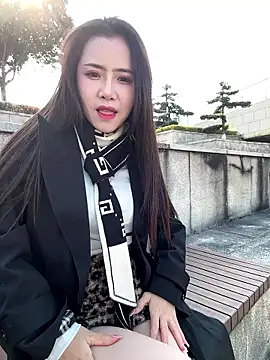 qingqing-ss online show from January 2026 04:37:02 AM