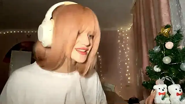 MelisaBloomy online show from January 2026 05:06:01 PM