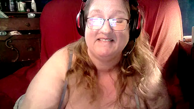 jade-belle online show from January 2026 08:08:02 AM