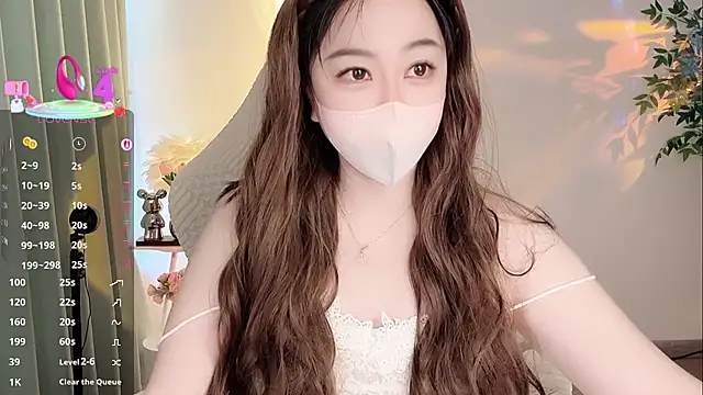 dollar-188 online show from December 2025 01:32:02 AM