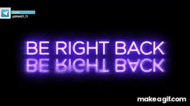 drake miller7 online show from January 2026 04:17:02 AM