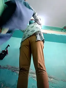 anzel33 online show from January 2026 10:20:01 AM