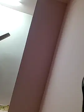 suhxil79 online show from January 2026 04:12:01 PM