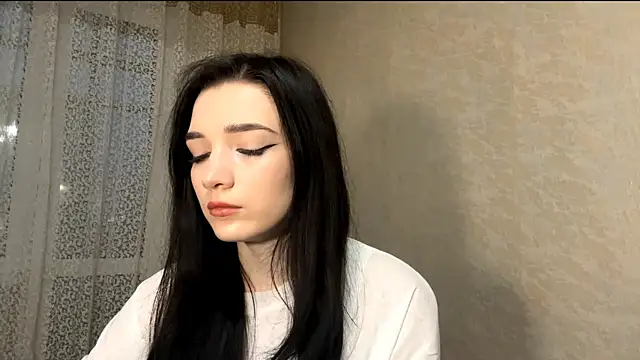 IsabellaWave online show from February 2026 12:31:01 PM