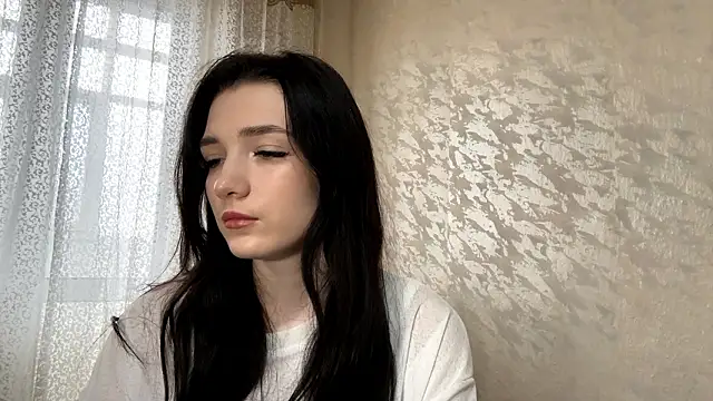 IsabellaWave online show from February 2026 10:23:01 AM