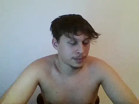 sugaralpha online show from December 2025 09:19:02 PM