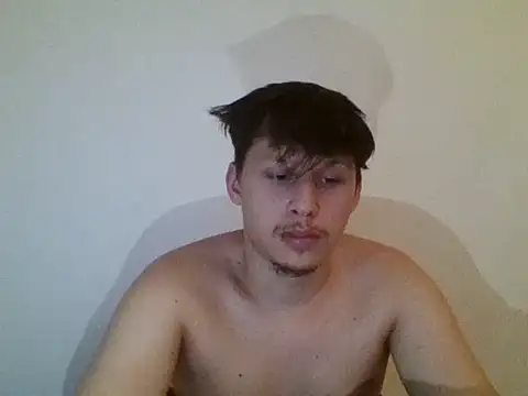 sugaralpha online show from December 2025 03:01:02 AM