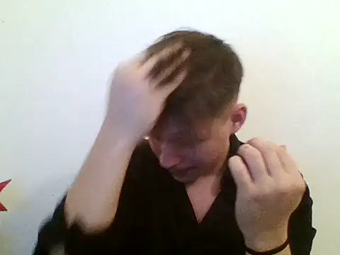 sugaralpha online show from December 2025 06:58:01 PM