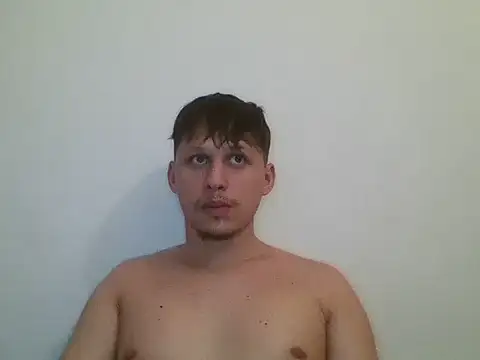 sugaralpha online show from January 2026 12:25:01 AM