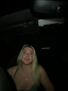 Golidelovee online show from January 2026 08:58:02 PM