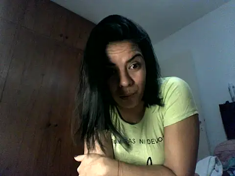 luluclark69 online show from April 2026 12:11:02 AM