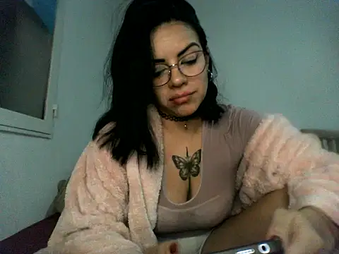 Snapshot of luluclark69 chatting on July 2026 11:14:01 PM luluclark69 online show from July 2026 11:14:01 PM