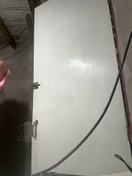 katycatarg online show from December 2025 12:17:01 AM