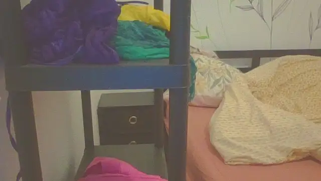 anngelle online show from April 2026 11:13:02 AM