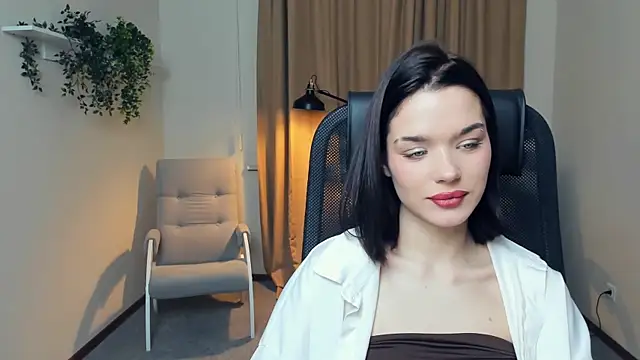 SantosOtis online show from December 2025 04:01:02 PM