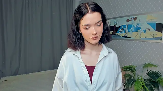 SantosOtis online show from December 2025 10:10:02 AM