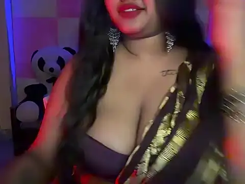sonal-6 online show from August 2026 08:00:01 PM