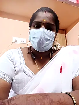 Tamil Bhuvi69 online show from February 2026 05:34:02 AM