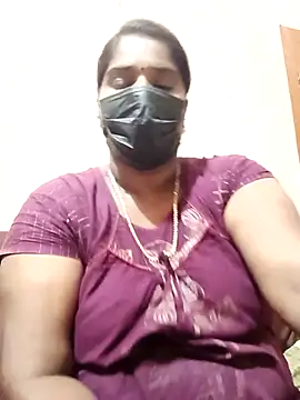 Tamil Bhuvi69 online show from February 2026 12:39:01 AM