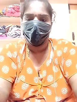 Tamil Bhuvi69 online show from February 2026 03:39:01 AM