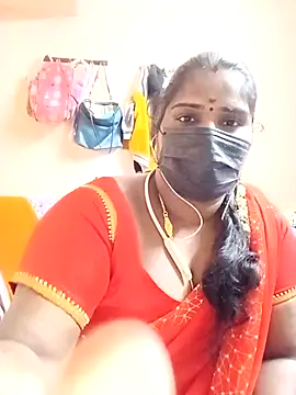 Tamil Bhuvi69 online show from February 2026 05:02:02 PM