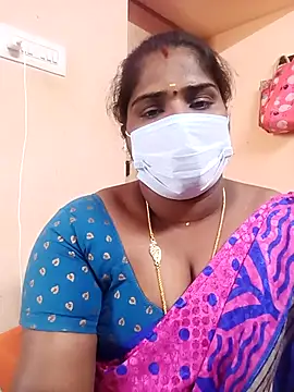 Tamil Bhuvi69 online show from March 2026 04:36:02 AM