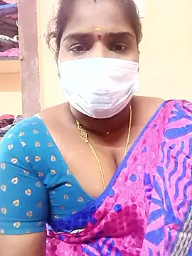 Tamil Bhuvi69 online show from March 2026 05:08:02 AM