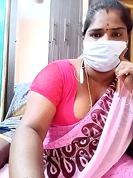 Tamil Bhuvi69 online show from March 2026 04:58:02 PM